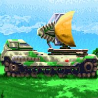 Best RTS units