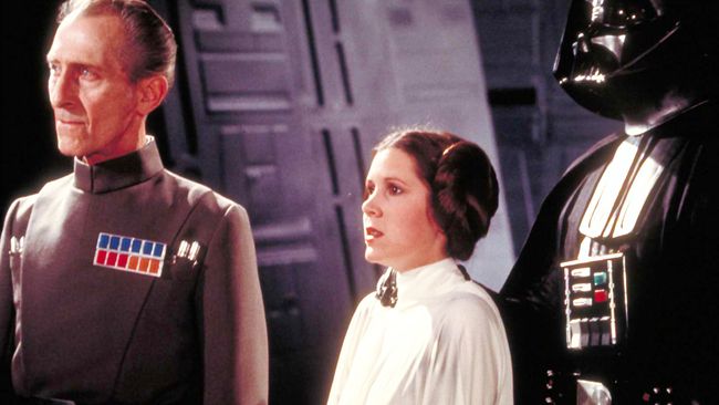 Serial Are The Star Wars Movies On Disney Plus Extended Movies