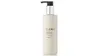 Elemis Dynamic Resurfacing Facial Wash