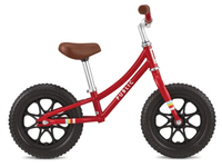 Public Bikes Sprout Mini Balance Bike | 30% off at Mike's Bikes