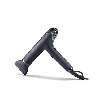 Bio Ionic Smart-X Hair Dryer 