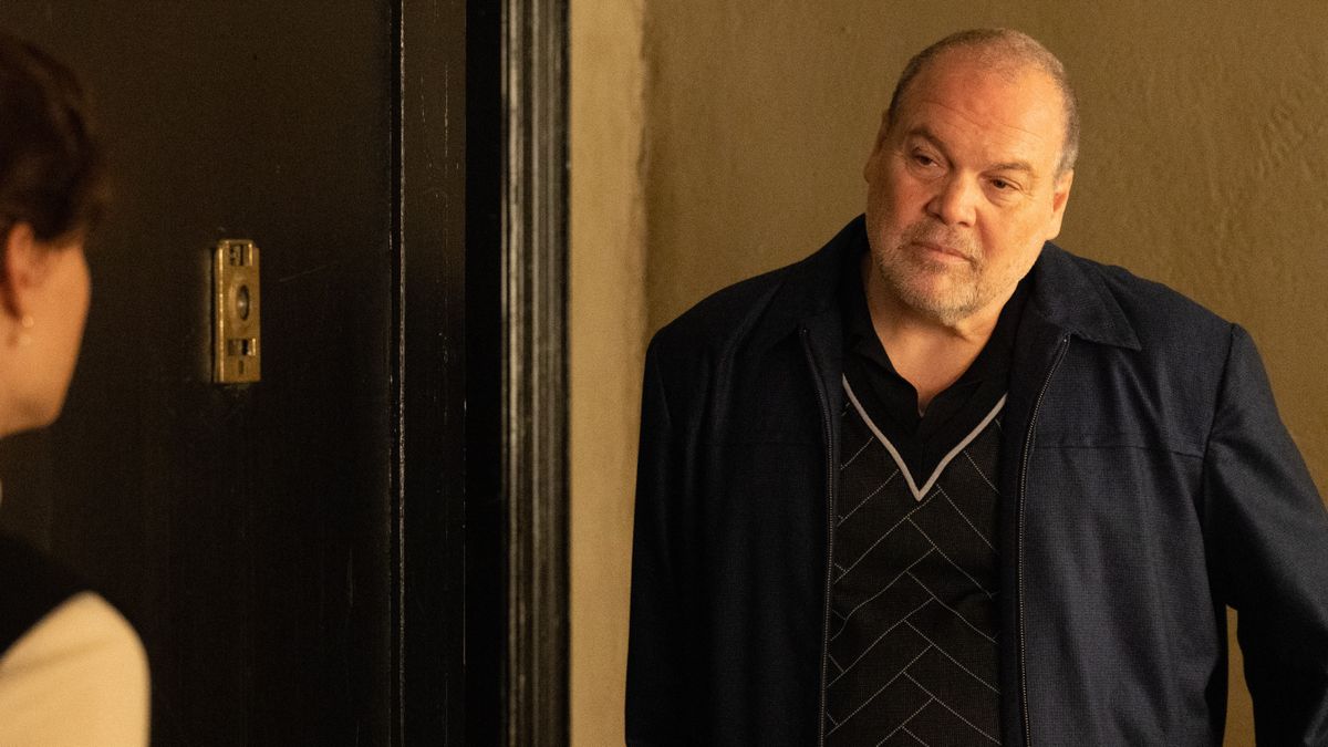 Godfather of Harlem season 4: cast, plot & everything we know | What to ...