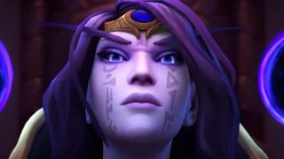 World of Warcraft: Midnight