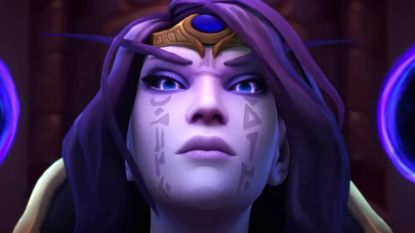 World of Warcraft: Midnight