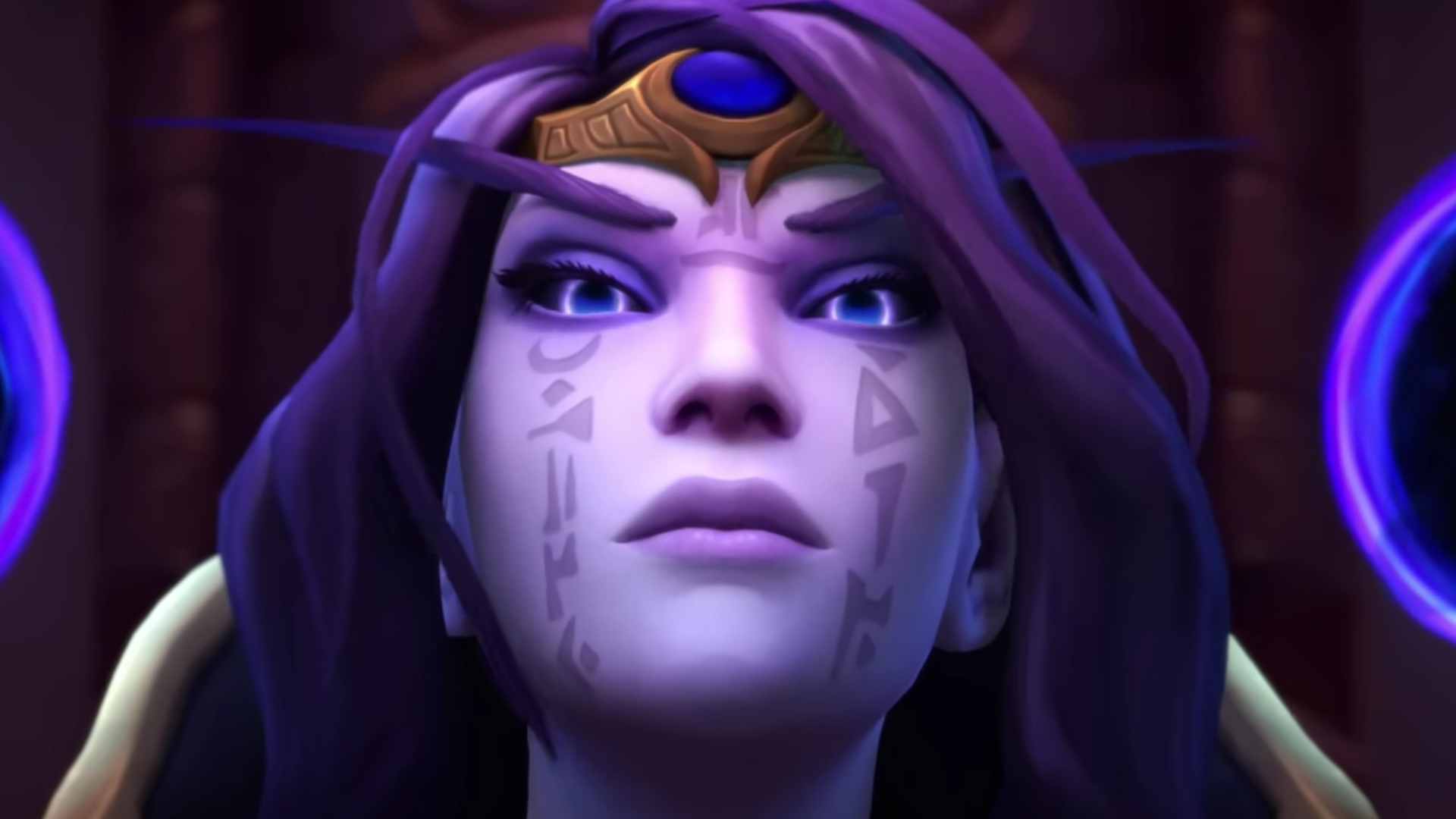 World of Warcraft: Midnight