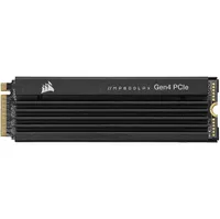Corsair MP600 Pro LPX 1TB: $69.99 at Amazon