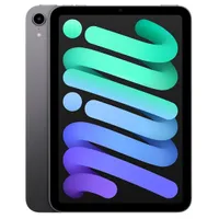 iPad Mini (6th Gen):&nbsp;was £689, now £519.99 at Very