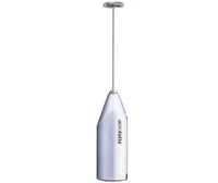 Aerolatte Milk Frother: for $19 @ Amazon