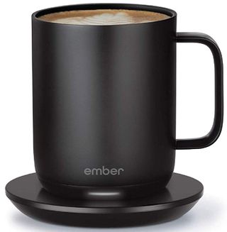 Ember Smart Mug 2 10 oz