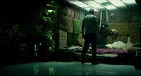 Don't Breathe movie still