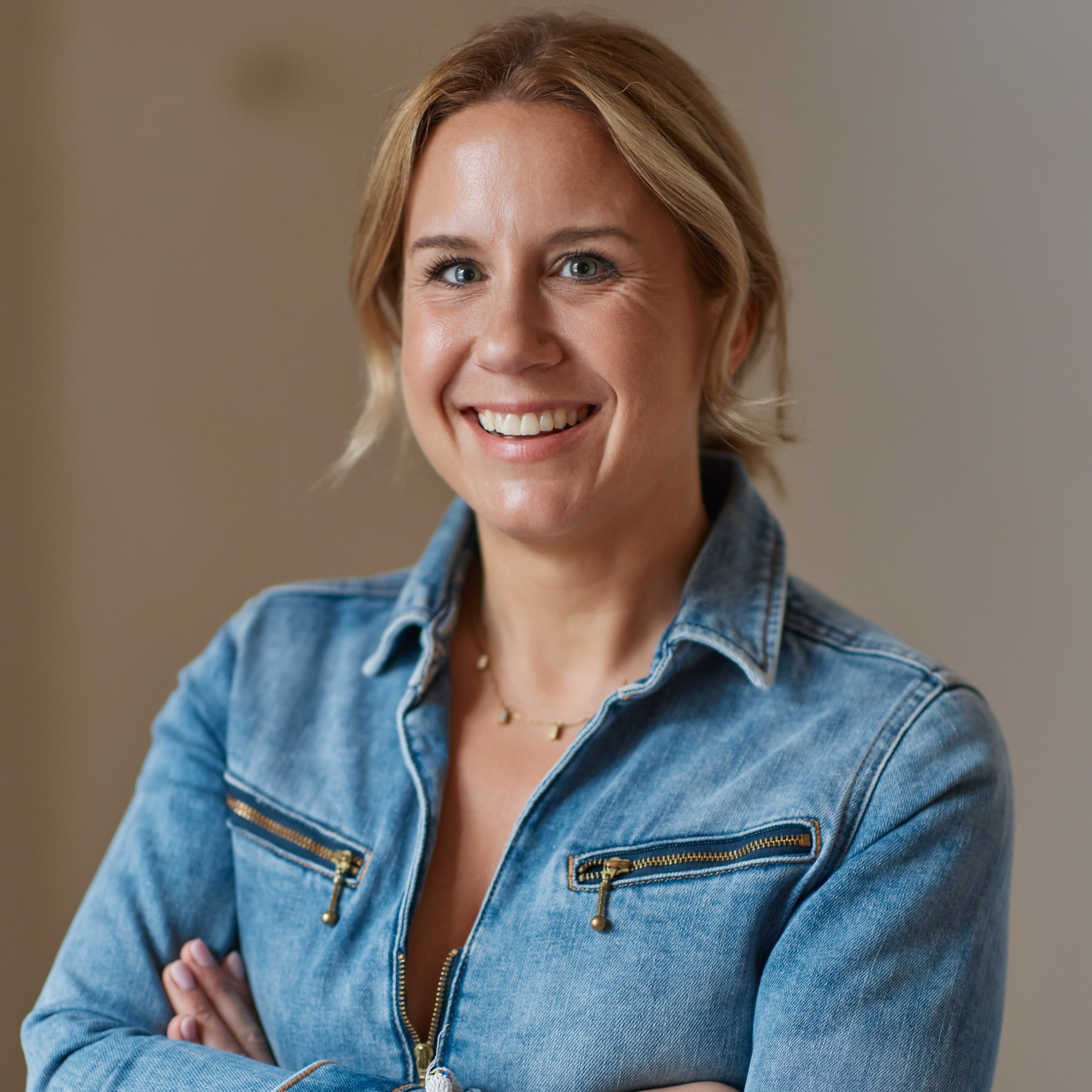 Geraldine Apponyi, Apponyi Design