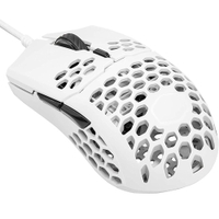 Cooler Master MM710 gaming mouse | $15 off