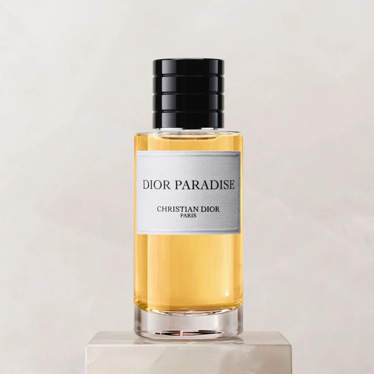 Dior Paradise