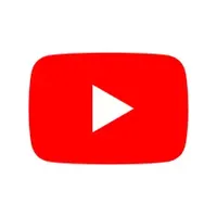 YouTube: