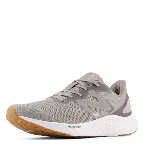 Men's Fresh Foam Arishi V4 Running Shoe