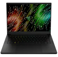 Razer Blade 14 (2023)