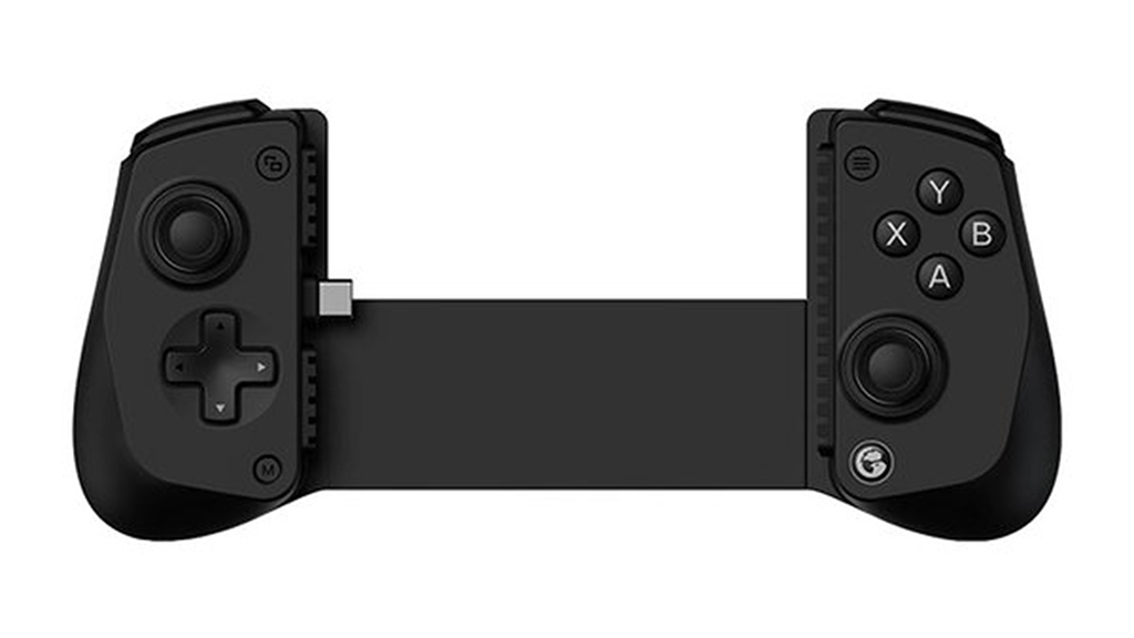 GameSir X5 Lite product shot