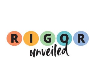 Rigor Unveiled