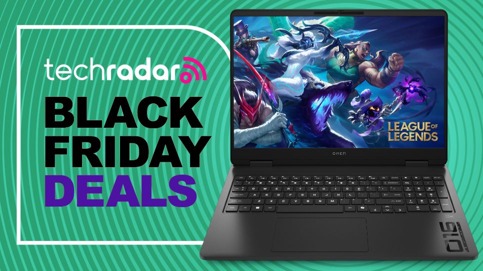 950 dolardan daha ucuza Ryzen 9 8940HX dizüstü bilgisayar