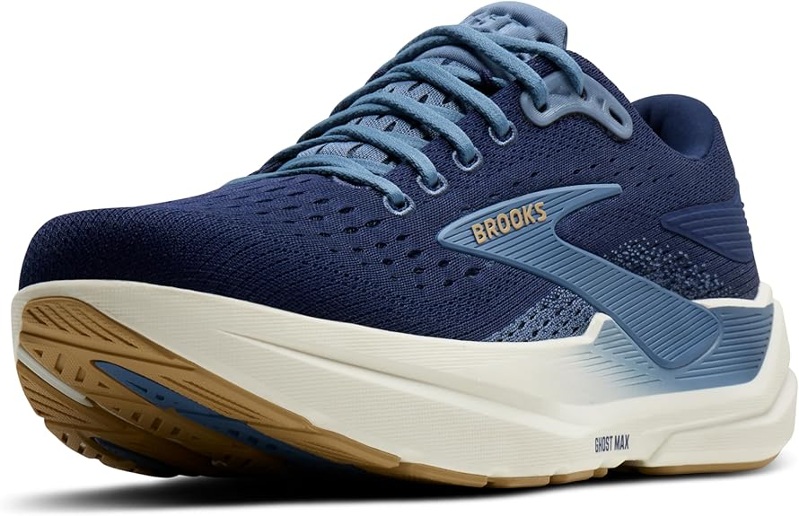 21 Prime Day walking shoe deals — up to 41% off Skechers, Asics