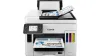 Canon MAXIFY GX7050