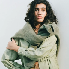 best sustainable fashion brands