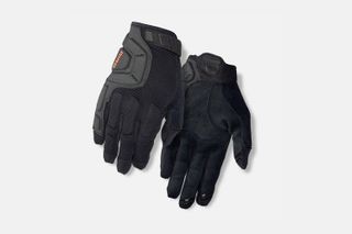 Giro Remedy 2 mountain bike gloves