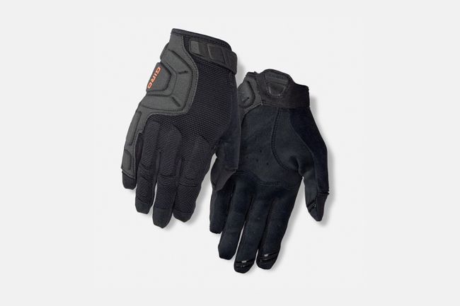 best mtb gloves pinkbike