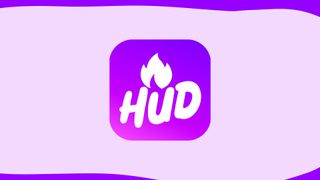 HUD sex app logo