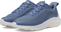 Skechers Bobs Squad Waves-Still Wading Sneaker (Women's): was $55 now from $38 @ Amazon