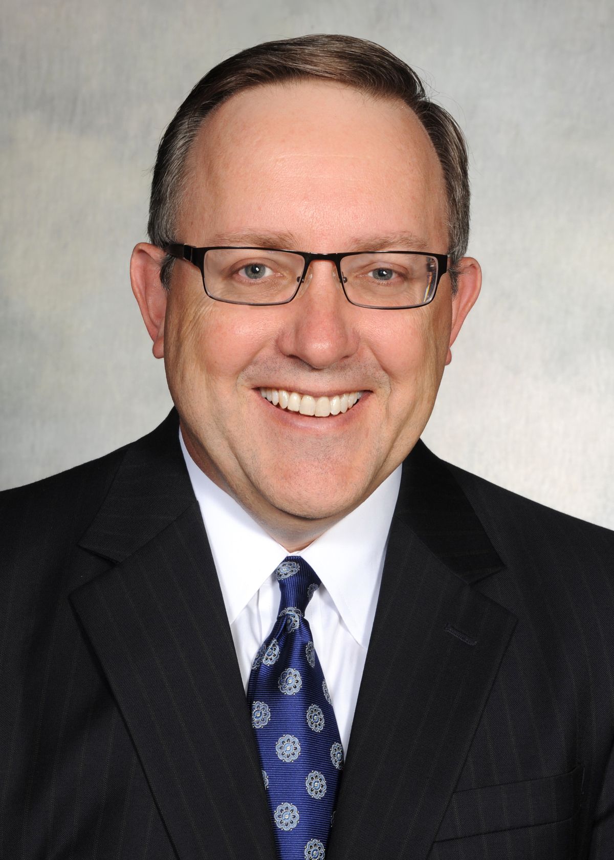 Easterly Named General Manager at WJBK Detroit | Next TV