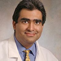 Jalees Rehman's avatar