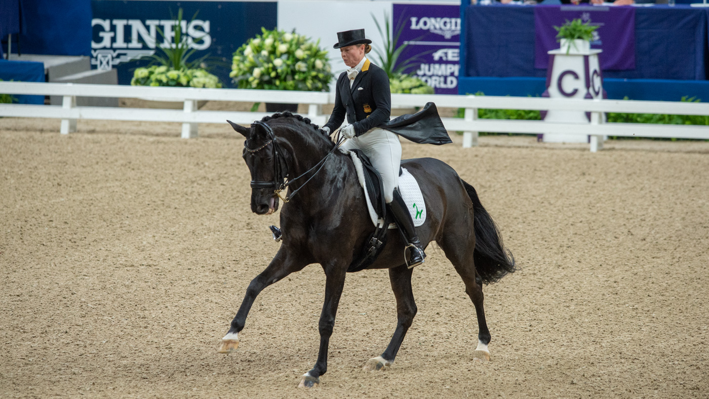 GOTHENBURG19_FEI_WCF_DR_GP_GER_WERTH-22264.jpg