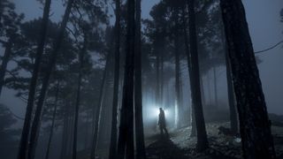 A Murder in the Pines airs on ID tonight