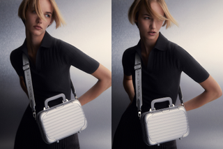 Rimowa Original Bag