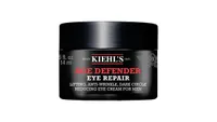 Kiehl's Age Defender Eye Repair