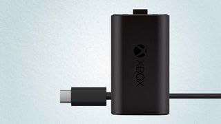 Best Xbox Series X | S Accessories