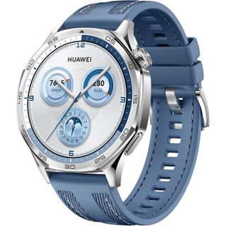 Huawei Watch GT 5