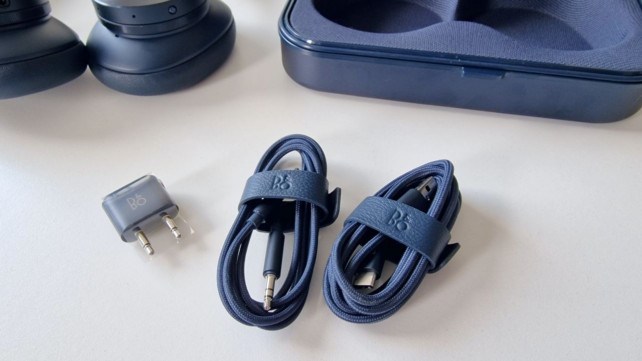Beoplay H95