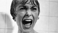   Psycho