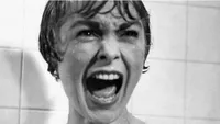   Psycho