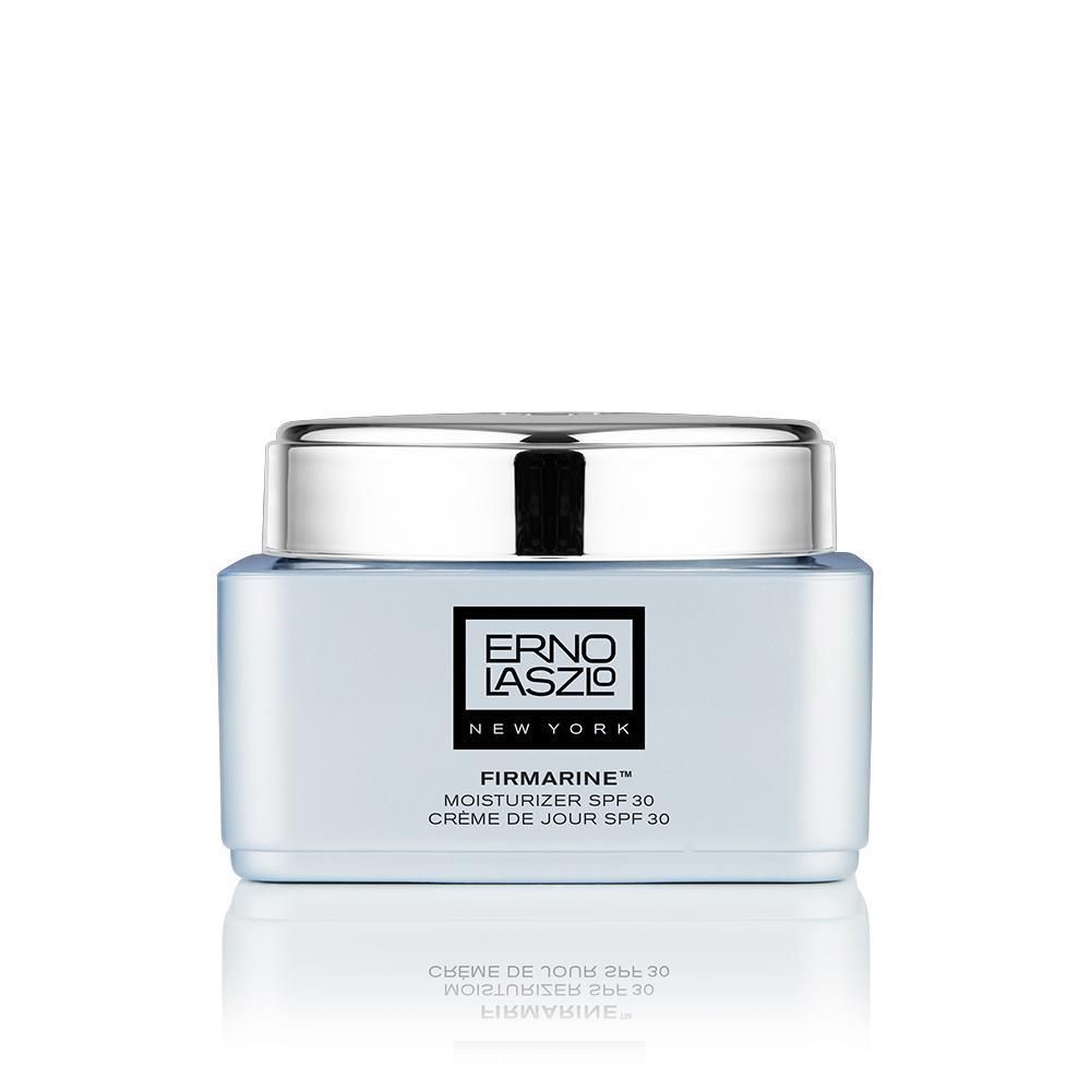 Firmarine Moisturizer Spf 30