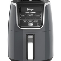 Ninja 4qt Air Fryer: was $129 now $89 @ Amazon