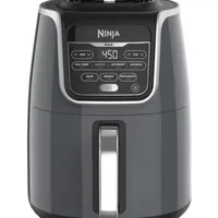 Ninja 4qt Air Fryer: was $129 now $99 @ Amazon