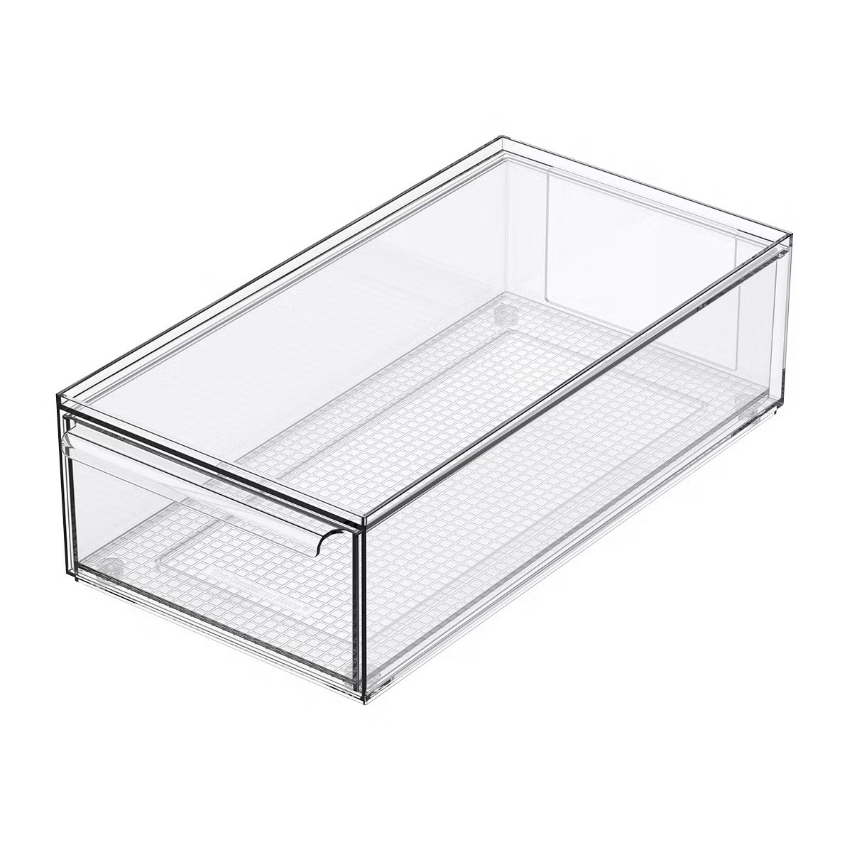 The Container Store, Everything Organizer Fridge Drawer