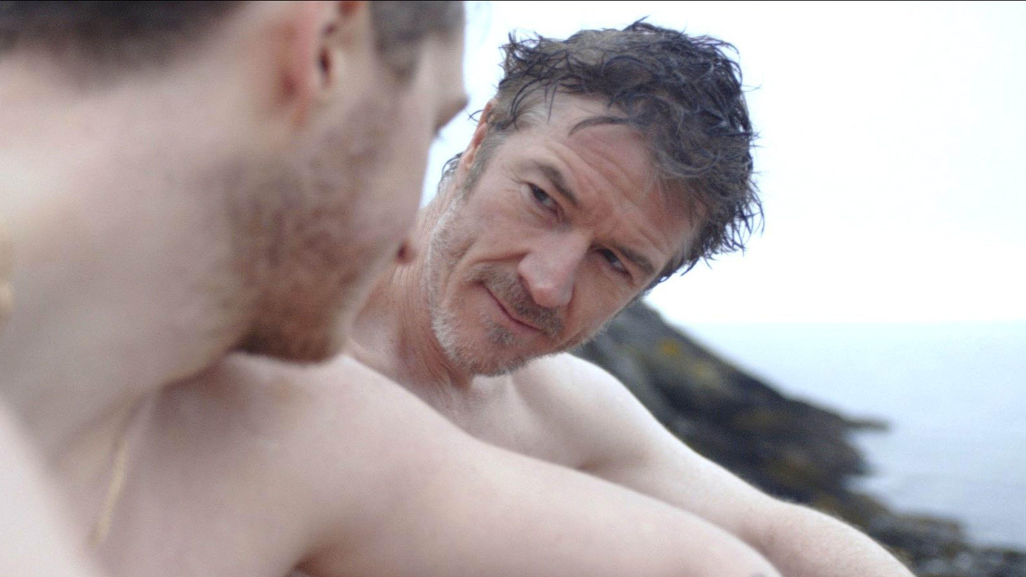theweek.com - The Week UK - On the Sea: a 'yearningly tender' film