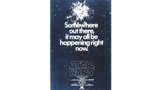 Star Wars poster art fail