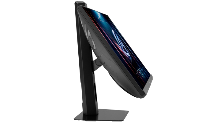 Asus ROG Strix Ace XG248QSG