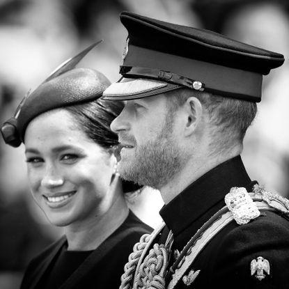 Cap, Style, Headgear, Uniform, Costume accessory, Tradition, Peaked cap, Monochrome photography, Monochrome, Black-and-white, 