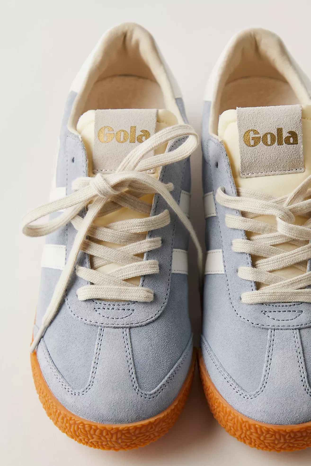 Gola Elan Trainers